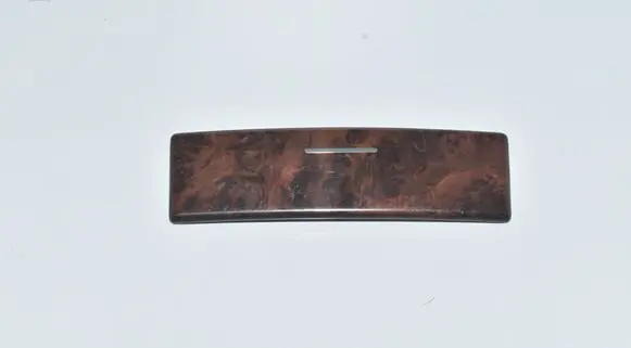 BMW X5 E53 Other interior part 8260838 51168260838