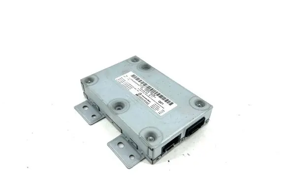 Mercedes-Benz C W204 GPS navigation control unit/module A1729009302 A2049015902 A2049026002