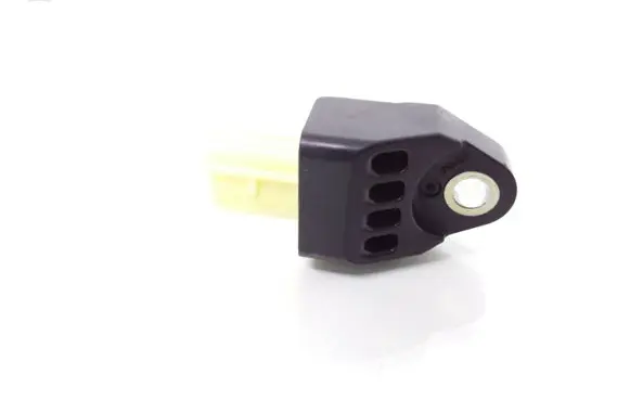 Toyota Auris E180 Airbag deployment crash/impact sensor 8983102140