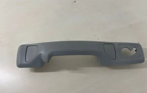 Volvo XC90 Rear interior roof grab handle 13550