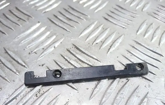 KIA Sorento Other interior part KG10LH