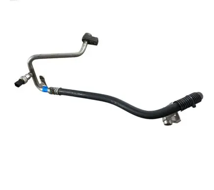 Ford Bronco Air conditioning (A/C) pipe/hose LX6H19N601TC