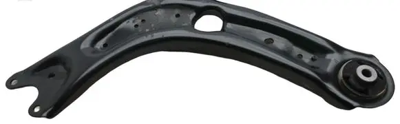 Cupra Terramar Front control arm 3Q0407151P