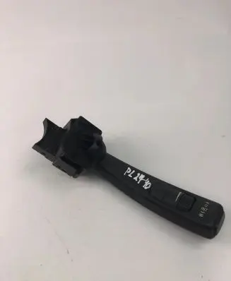 Volvo V50 Indicator stalk 17D770