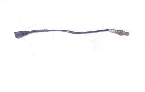 Skoda Fabia Mk2 (5J) Lambda probe sensor 03E906262B