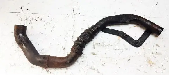 Ford Mondeo Mk III Intercooler hose/pipe