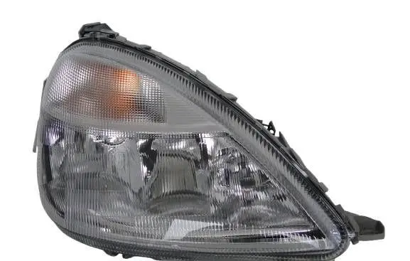 Mercedes-Benz A W168 Headlight/headlamp A2038200861 0301166602 0301166602BOSCH