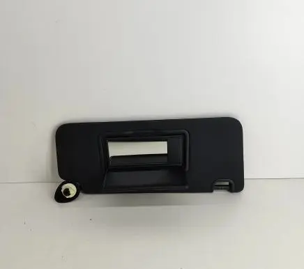 Honda Civic X Sun visor 83230TGL