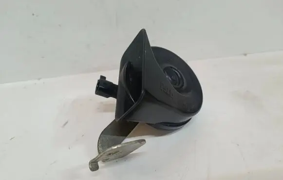 Opel Zafira C Horn signal