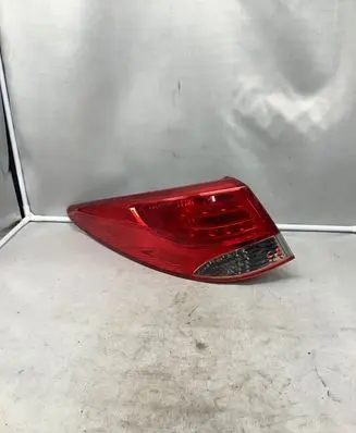 Hyundai ix35 Rear/tail lights 924012Y0