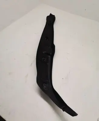 BMW 7 G11 G12 Fender end trim 7330656