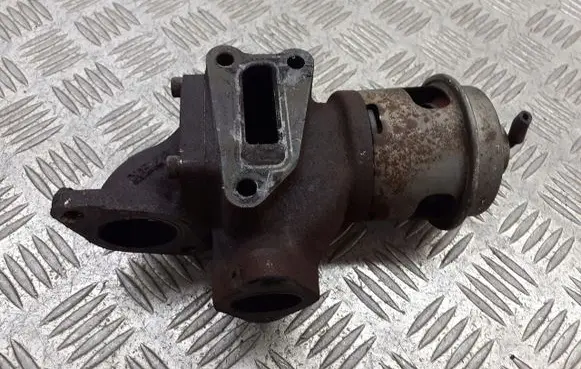Honda FR-V EGR valve 10B70314