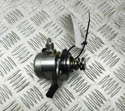 KIA Sportage Mechanical fuel pump 9046030059 353262M500
