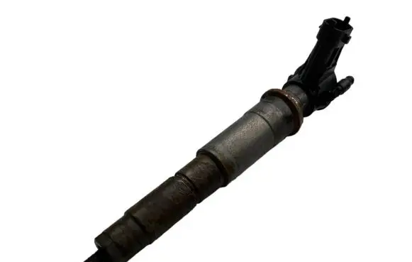 Renault Trafic II (X83) Fuel injector 506550AH8 060708 0445115022
