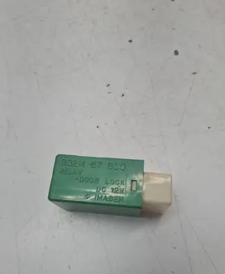 Ford Ranger Other relay BG2M67830