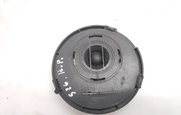 Volvo S40, V40 Panel speaker 30858463 902275470022