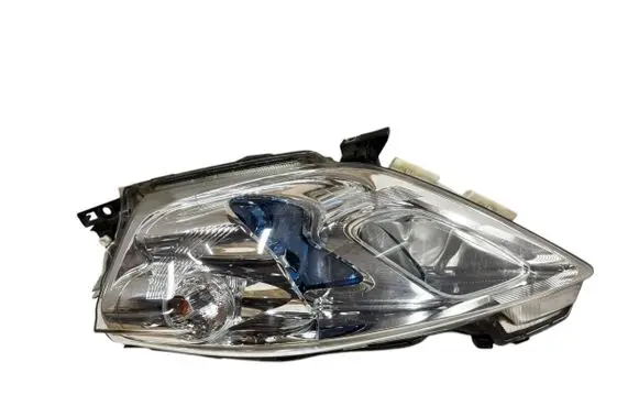 Nissan Leaf I (ZE0) Headlight/headlamp 260603NL5A A1M1920000