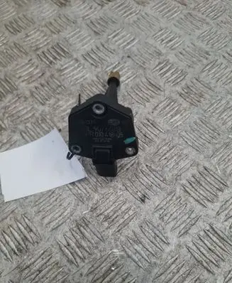 Audi A4 S4 B8 8K Oil level sensor 03L907660B