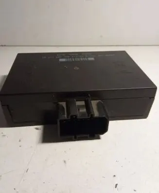 Volkswagen PASSAT B7 Comfort/convenience module 1C0959799 5DK00821100