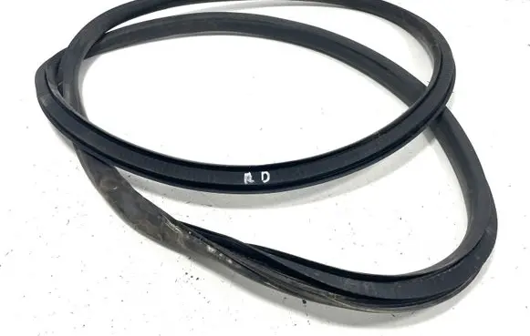 Opel Insignia A Front door rubber seal