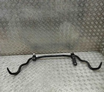 BMW X5 G05 Front anti-roll bar/sway bar 6870665