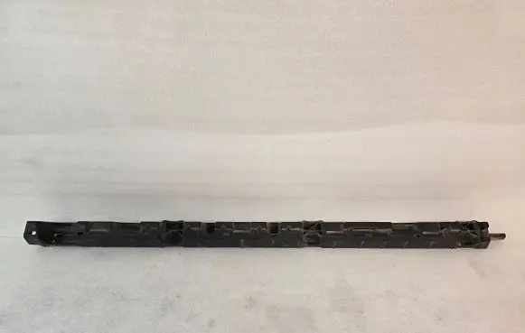 Volvo V60 Sill supporting ledge 32262699