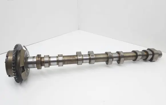 Mercedes-Benz C W205 Camshaft A2700510139