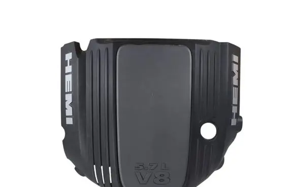 Jeep Grand Cherokee Engine cover (trim) 53034225AD 62244