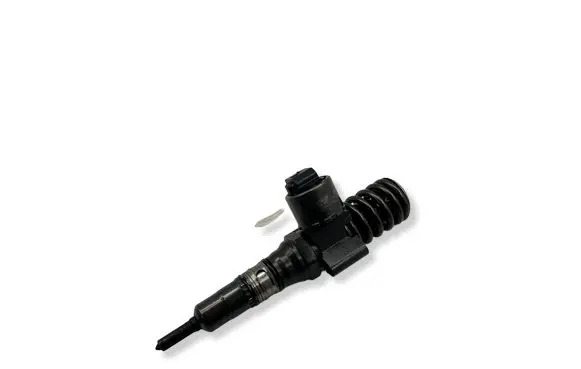 Volkswagen PASSAT B6 Fuel injector 03G130073GX 0986441516