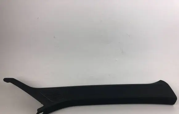 Audi A3 8Y (A) pillar trim 8Y0867234B