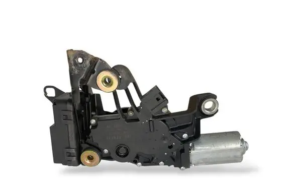 BMW 3 E90 E91 Rear window wiper motor 7171564 61627171564 1397020120