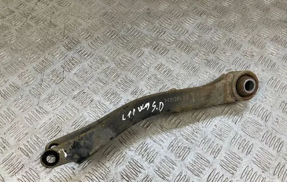 Subaru Legacy Rear upper control arm/wishbone