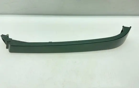 Subaru Forester SF Headlight part 