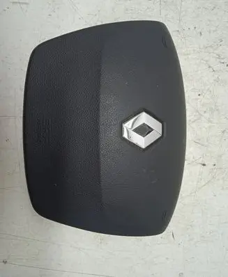 Renault Scenic III - Grand scenic III Steering wheel airbag 985701921R