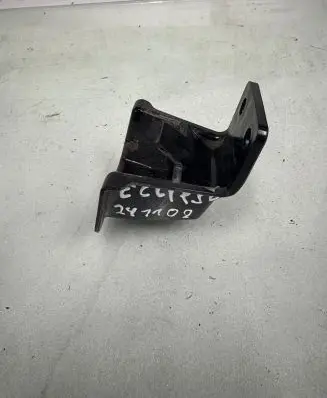 Mitsubishi Eclipse Cross Rear bumper mounting bracket