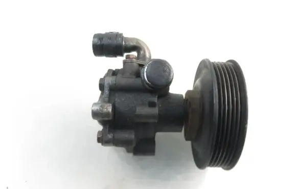 Volkswagen Golf IV Power steering pump