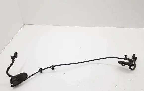 Volkswagen PASSAT B5 Windshield washer spray nozzle 3B0955837B