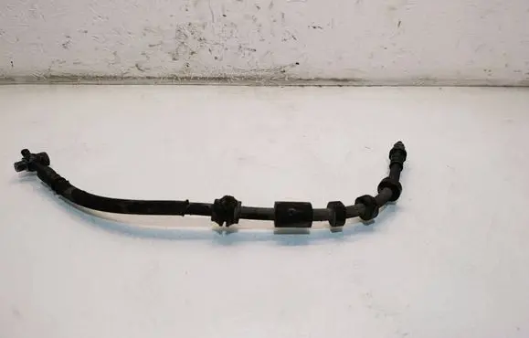 Land Rover Discovery Sport Brake line pipe/hose 