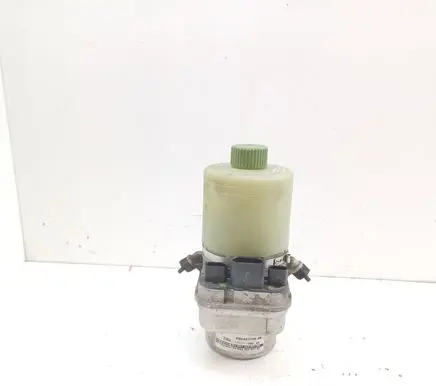 Skoda Roomster (5J) Power steering pump 6Q0423156AB 6Q0423376