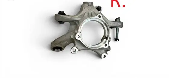 KIA EV6 Rear wheel hub 52711CU000 51137