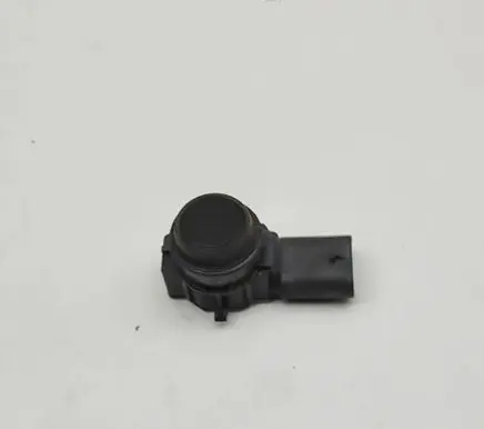 BMW 3 F30 F35 F31 Parking PDC sensor 0263033266 9261582