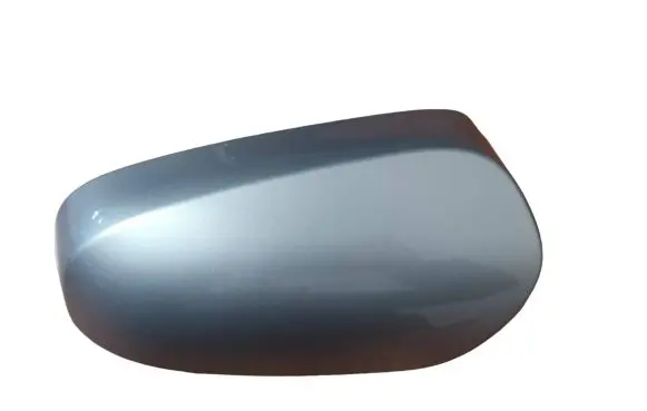 Toyota Aygo AB40 Plastic wing mirror trim cover 87945-0H040 879450H040
