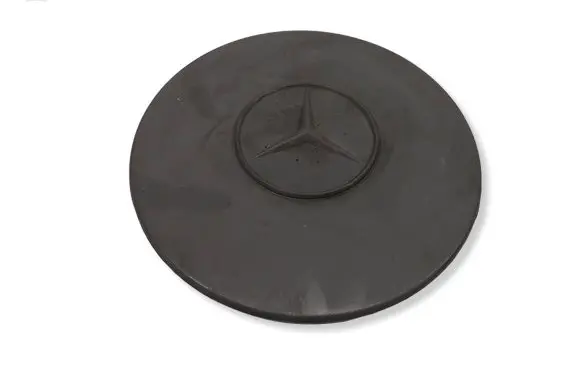 Mercedes-Benz Vito Viano W638 Original wheel cap 6384010325