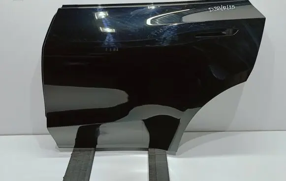Tesla Model Y Rear door 1493599900 381225