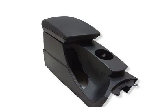 BMW X3 E83 Armrest 3400693