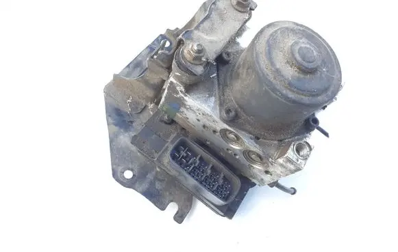 Mazda 6 ABS Pump GJ6E437A0 2629E0125
