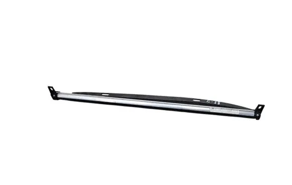 BMW 7 E38 Electric rear window sunshade cover 8150955