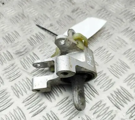 Tesla Model S Engine mount bracket 113468200C