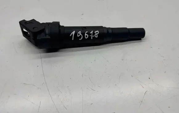 Peugeot 308 High voltage ignition coil 78543002