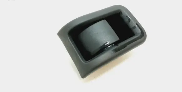 Volvo XC60 Engine bonnet (hood) release handle 30779851